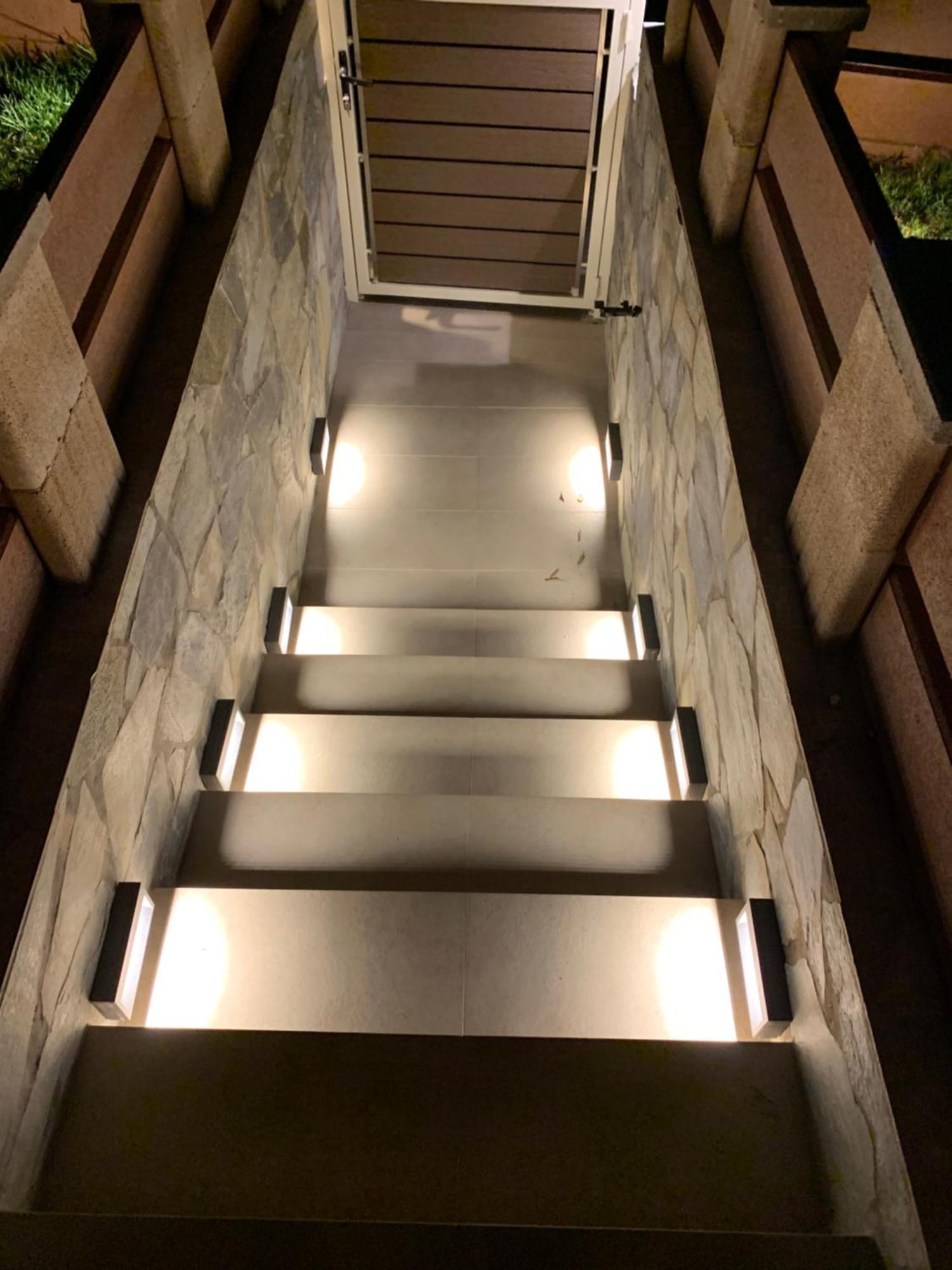 Stavrós Corali Houseヴィラ エクステリア 写真